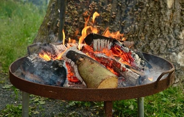 Barbacoa