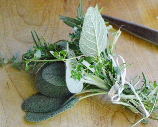 bouquet-garni-pb1-640 Hierbas Aromáticas