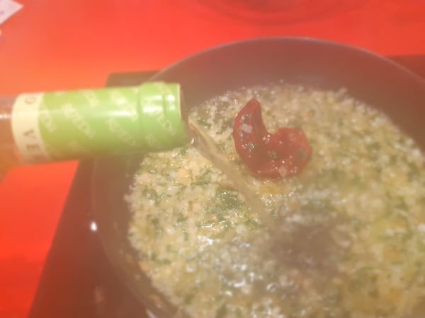 paella8