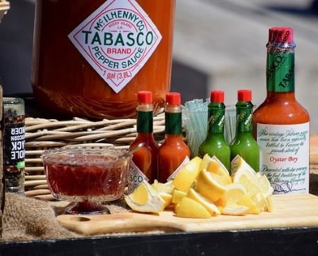 tabasco2