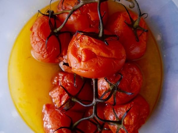 Tomate