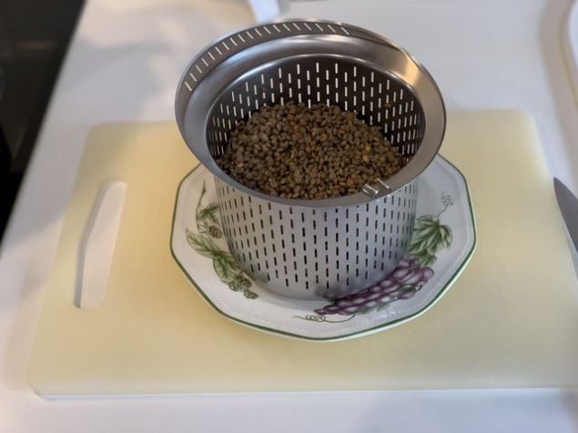 lentejass-jm11_635 Lentejas