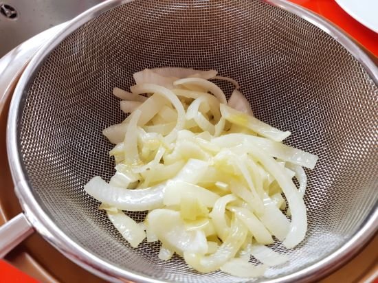 cebolla