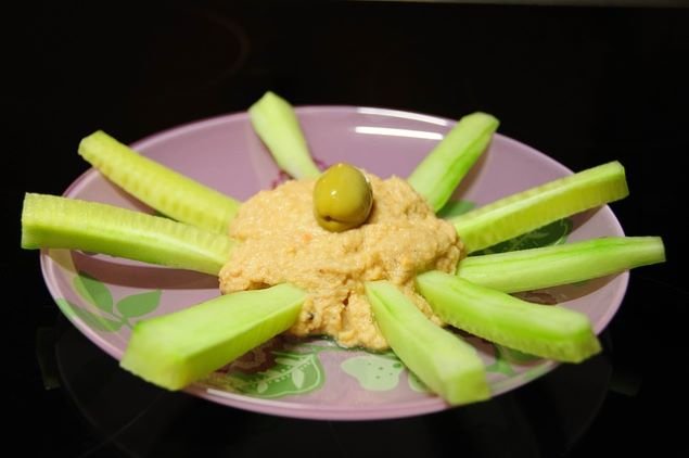 hummus2