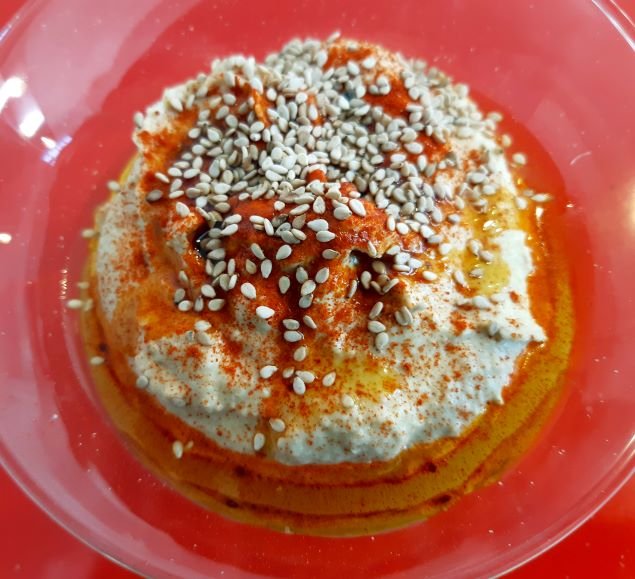hummus7