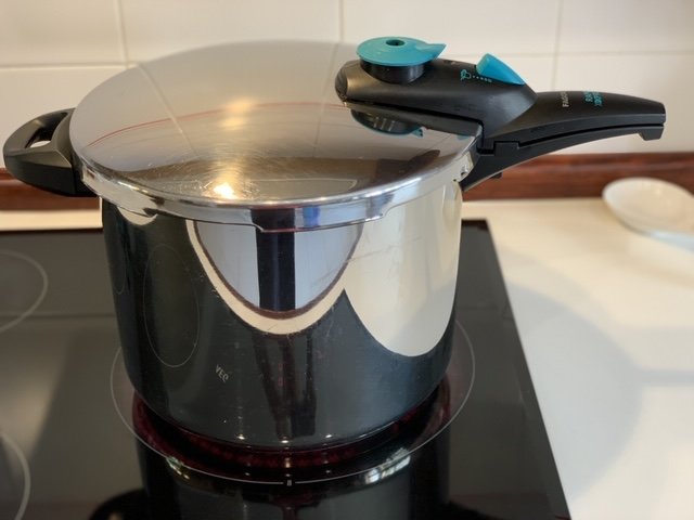 image2 (1) Olla Expres