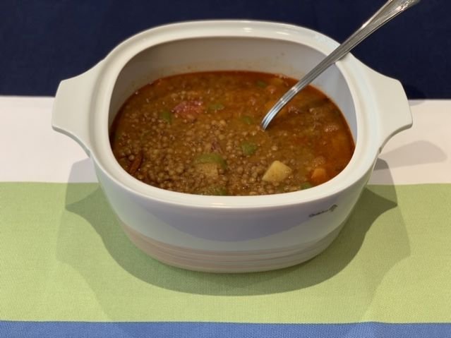 lentejas17_639 Lentejas