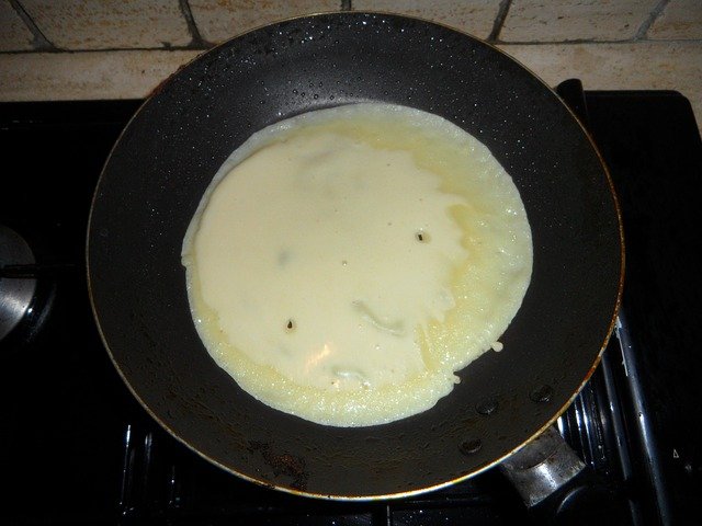 Pancake