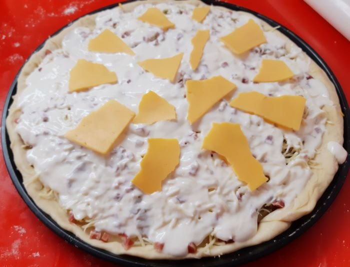 pizza19