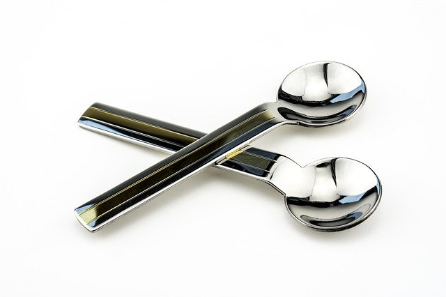 spoon-4342513_640 Cucharas