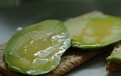 Aguacate