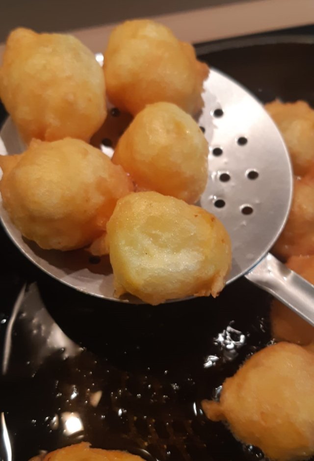 bunuelos-jm1_640 Buñuelos de Viento