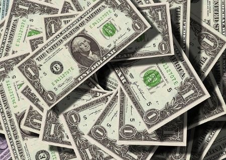 Dollar coste de Ensalada Waldorf