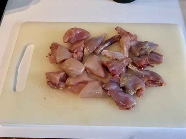 Arroz Perdiz Arroz Perdiz
