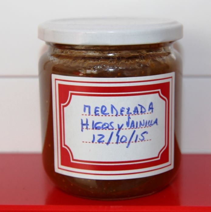 mermelada7 mermelada