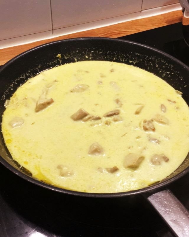 Pollo