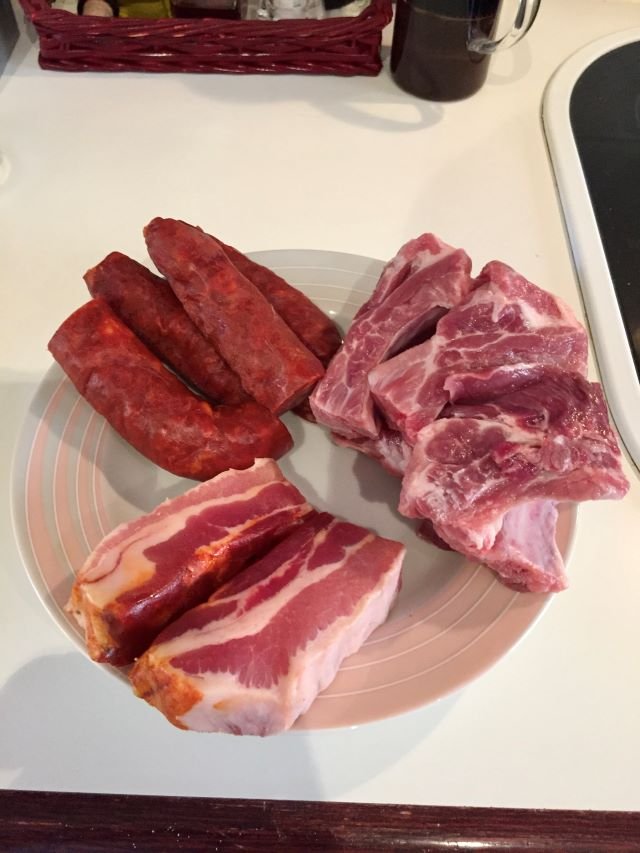 sacramentos-jm3_640 Alubias Pintas