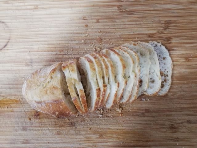 Pan