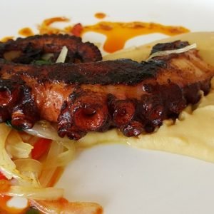 Pulpo