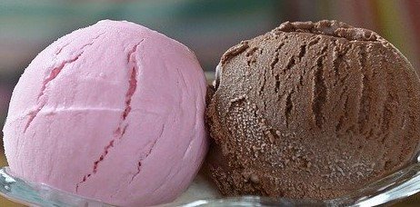 Helado