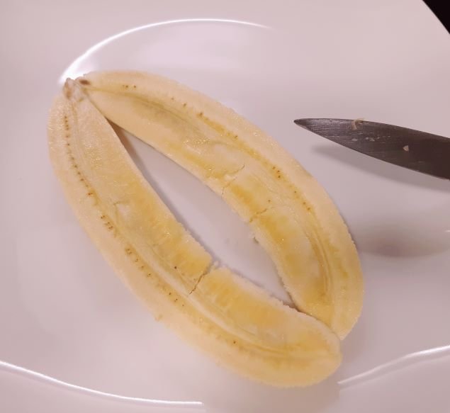 Plátanos