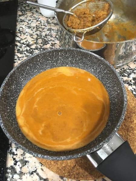 Semi Puré