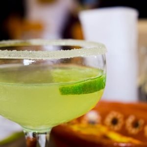 Margarita