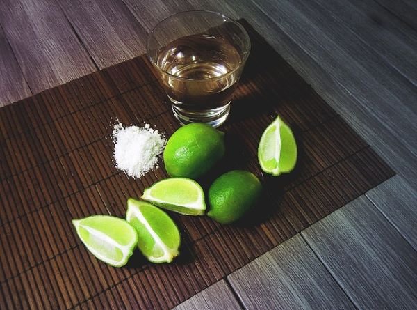 MARGARITA