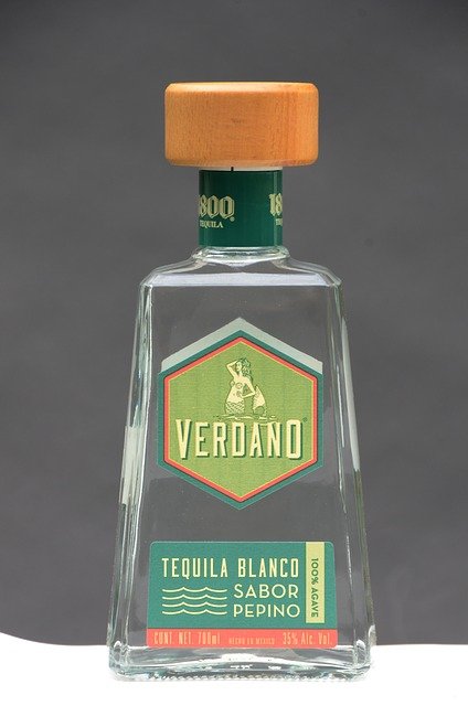 Tequila