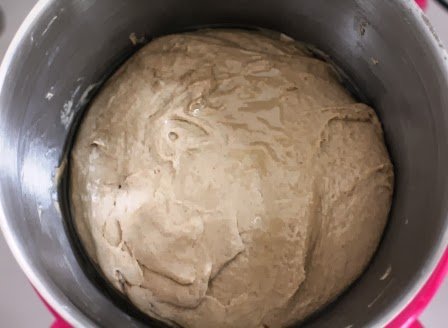Pan