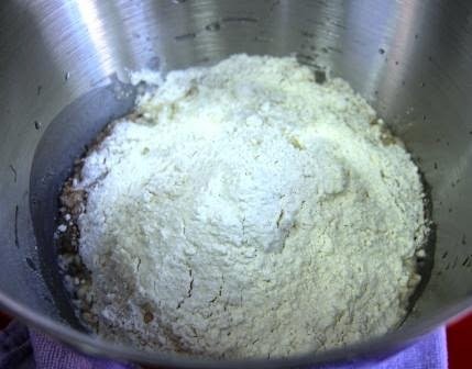 Pan