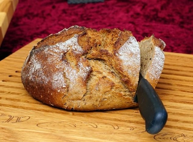 Pan