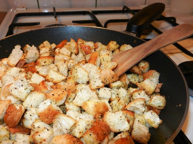 Sartén Pan