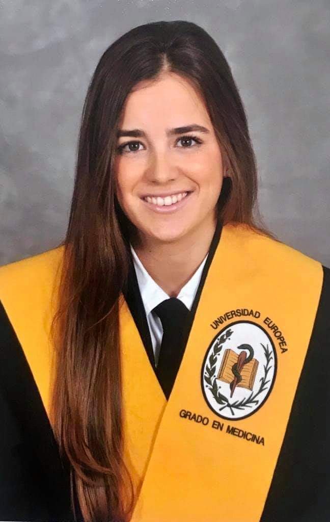 Dedicatoria Pan de Aceitunas con Masa Madre