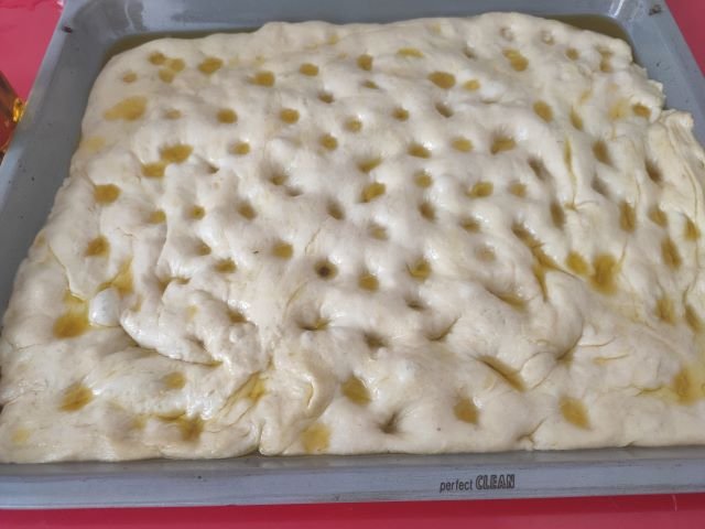 Pan