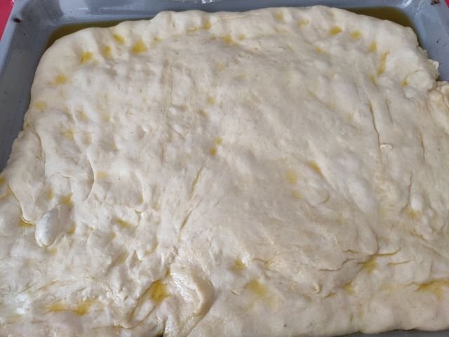 Pan