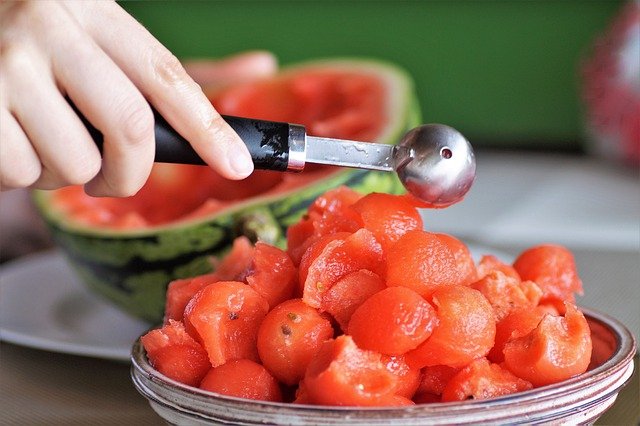Sandia
