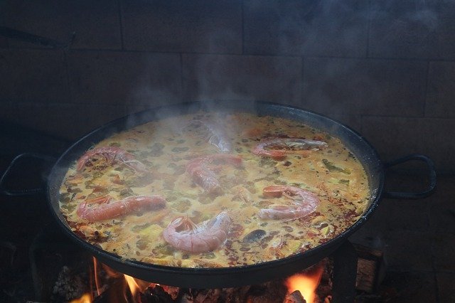 Fideguá