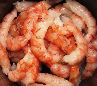 Marisco