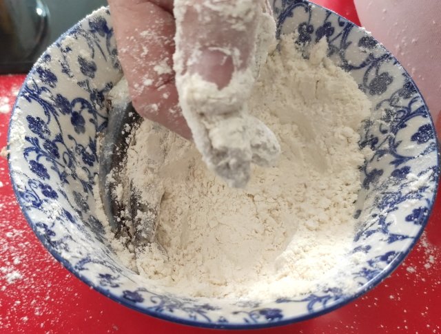 boquerones-jm1 Boquerones