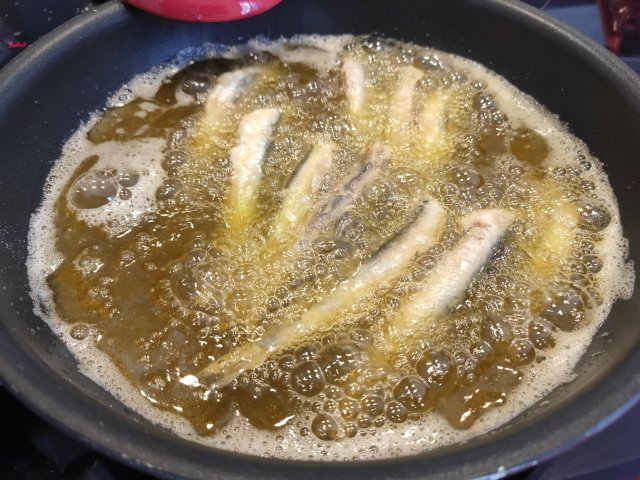 boquerones-jm2 Boquerones