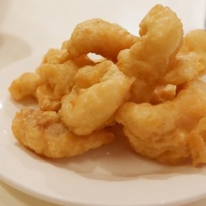Calamares