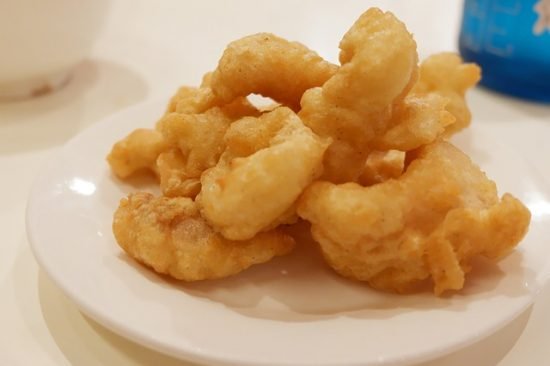 Calamares
