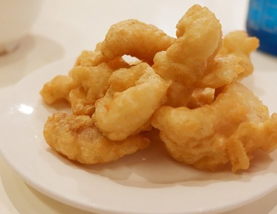 Calamares
