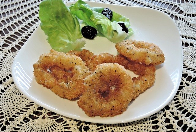 Calamares