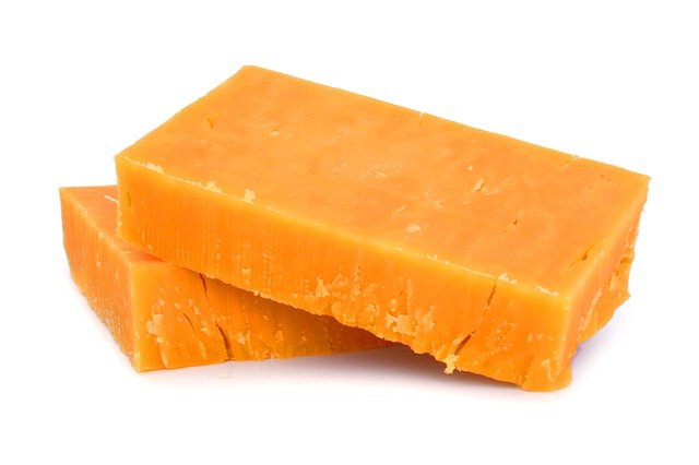 Queso Cheddar Queso Cheddar