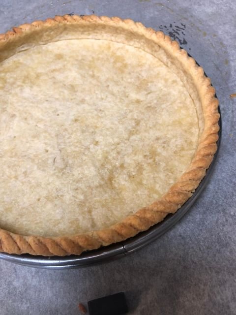 Quiche