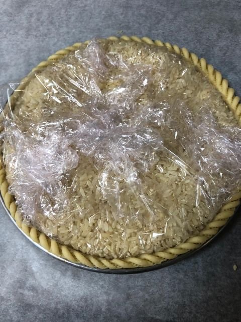 Quiche