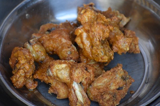 Pollo