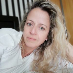 Dina Grijo